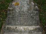 image of grave number 229230